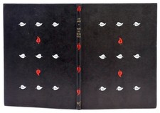 CARTONNAGE NRF gallimard