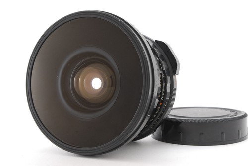 Exc objectif pentax - 【exc+5】,