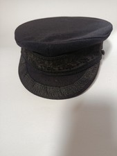 Ancienne casquette prinz - casquette,