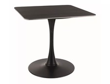 Table À Manger Espero II -