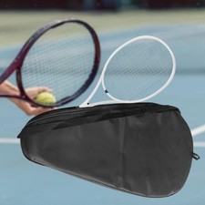 Sac de Raquette de Tennis, Sac