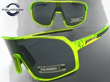 Lunettes De Soleil POLARISÉES