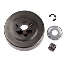 Embrayage Tron?onneuse Kit