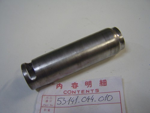 Tube gaz p50 ps50 - p50,
