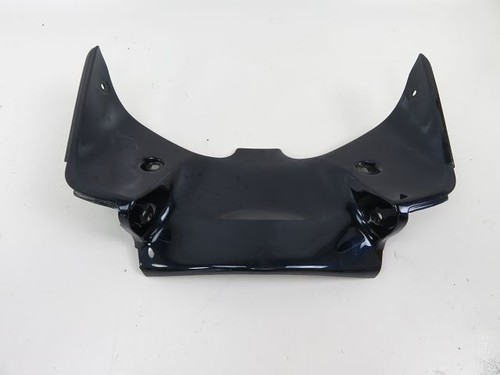 Pack carenage suzuki gsf 1200 - carenage,