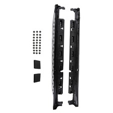 Barres Marchepied Latéral for