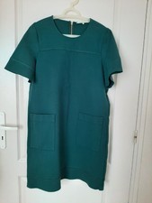 robe taille 44 Gérard Darel