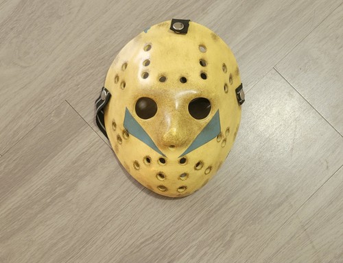 Neca friday the - the, 5