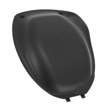 COUVERCLE COFFRE CASQUE