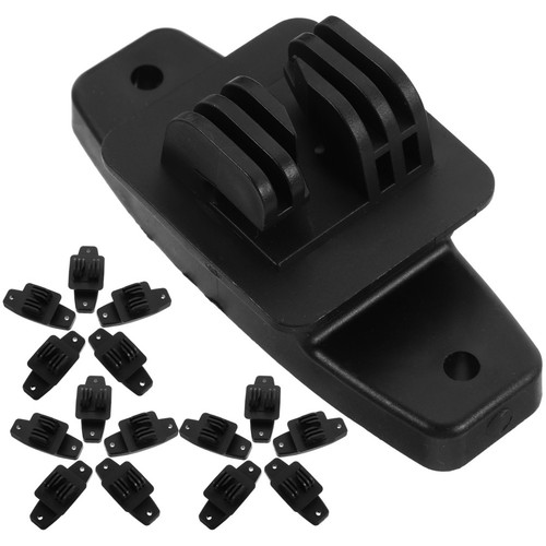 Pcs isolateur cloture - pcs,