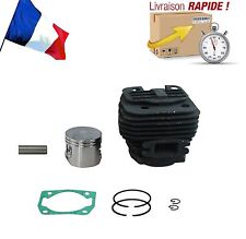 Kit cylindre piston pour