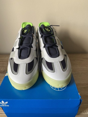 Neuf homme adidas niteball - neuf,