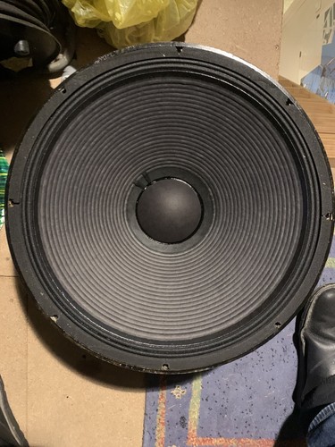 Jbl 2240h - jbl,