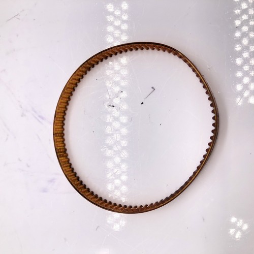 Belt r1800 fits - r1800, epson