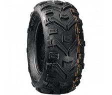 PNEU QUAD DURO 25/10x12 DI2010 /  0320-0560