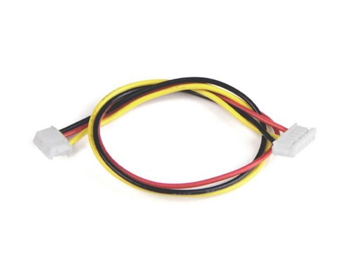 Câble adaptateur beastx srxl2 - beastx,
