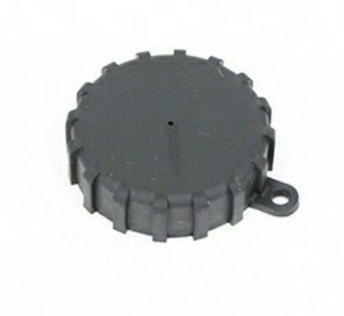 Pvs lens cap - pvs-14/pvs-7,