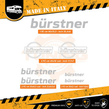 Décalcomanies adhésif