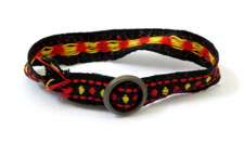 VETEMENTS BARBIE MATTEL