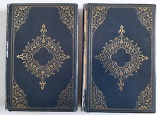 Les mille et une nuits -