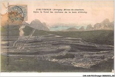 CAR-AARP10-0858 - ETRANGER -