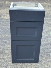 Ikea sektion 15x14 4x30 base - 3/4x30,