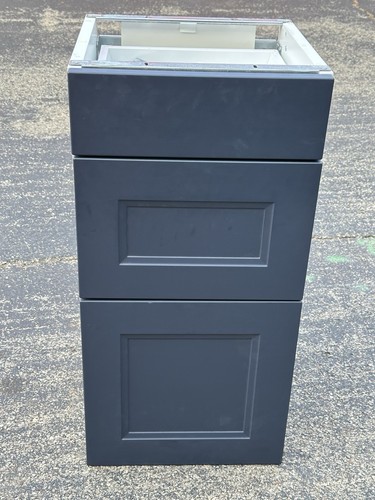 Ikea sektion 15x14 - ikea,