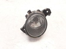 Renault Laguna MK2 2.2dCI