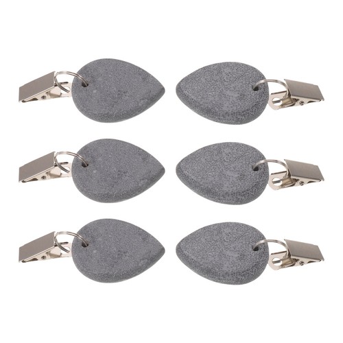 Lot poids de - de, 6