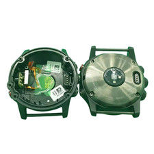 Coque arrière neuve