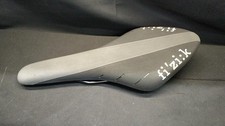 FIZIK ARIONE FIZIK selle