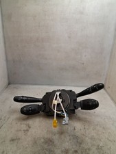 Bloc commodo 96605592XT Peugeot 307 SW