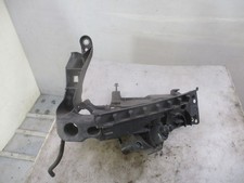 Support phare  droit Audi A5 I