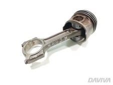 Nissan Qashqai/Qashqai+2