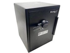Coffre-fort numérique XXL