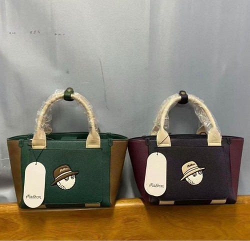 Sac fourre tout - fourre-tout, malbon