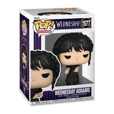 Figurine Funko Pop! -