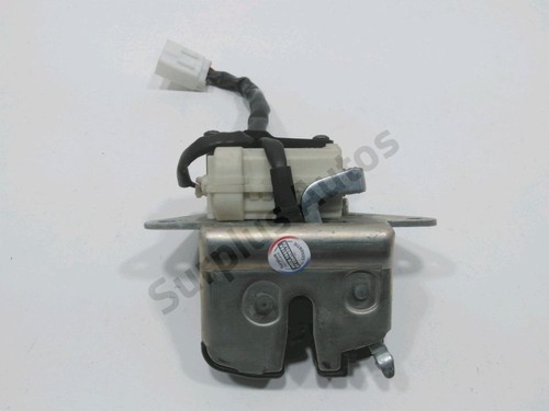 Serrure hayon 50505990 - de,