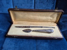 NECESSAIRE ECRITURE PORTE