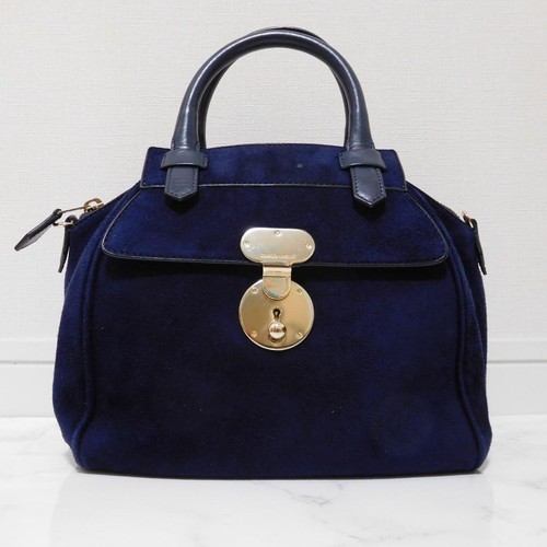 Sac main - sac,
