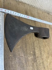 hache fine de Boiseleur outil