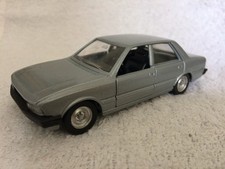 Peugeot 505 1/43e Solido -