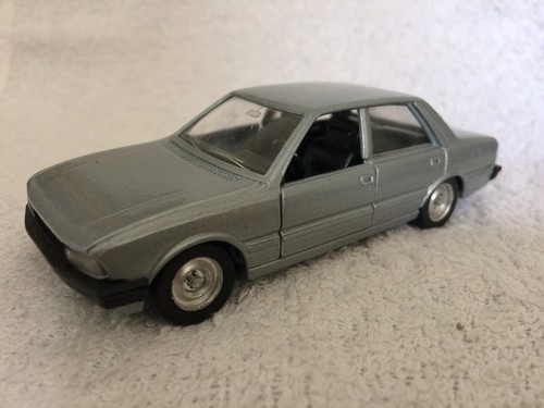 Peugeot 505 43e - 505, 1/43e