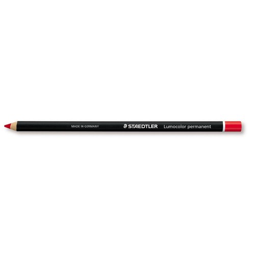 108 staedtler lot de 12 - 20-2],