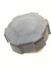 Bouchon de reservoir YAMAHA XT