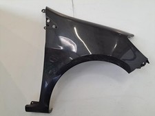 Aile avant droit RENAULT CLIO 3 PHASE 1 631003362R