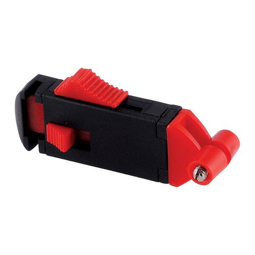 Robinson downrigger release - robinson,