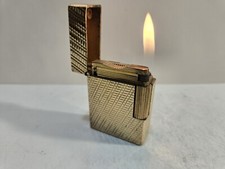 Briquet ST DUPONT Ligne 1