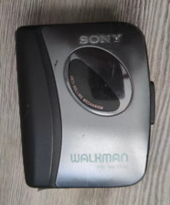 ★ SONY WALKMAN baladeur