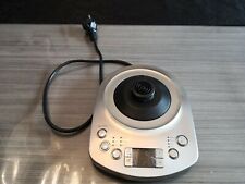 Base Bouilloire electrique Proline TMAKER